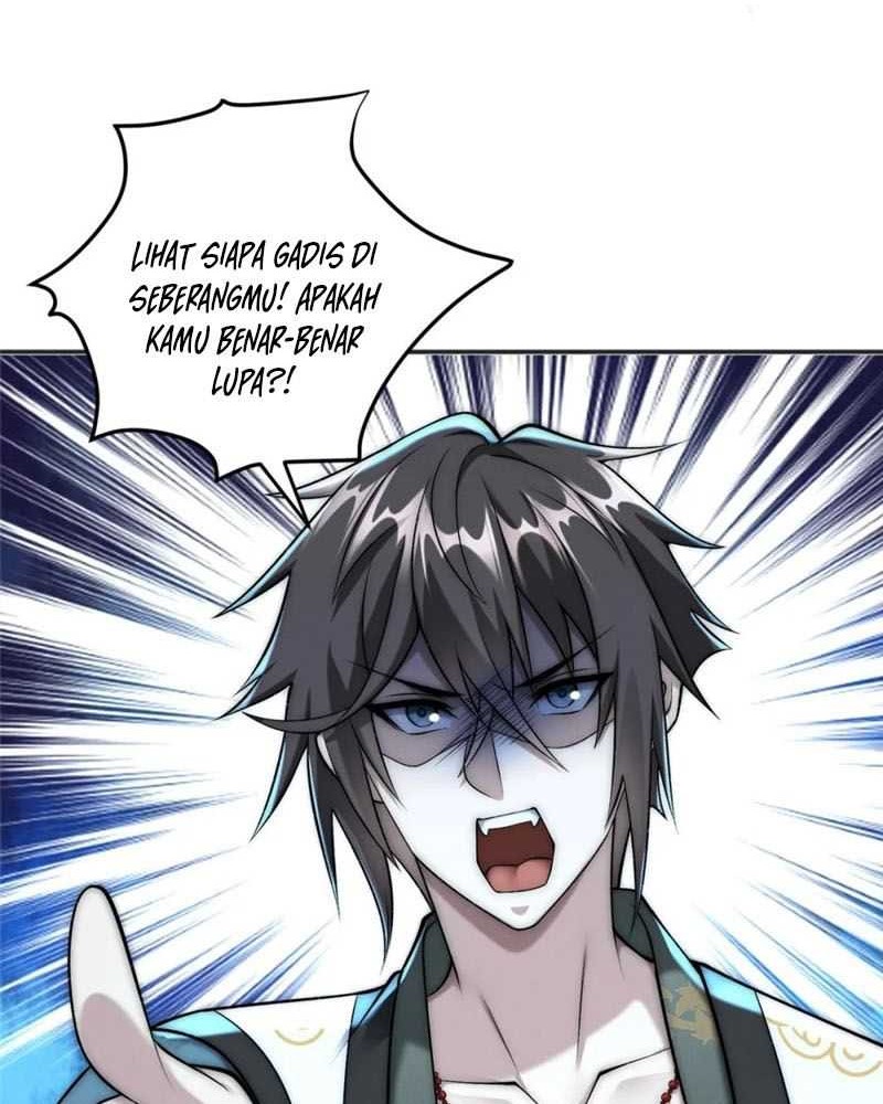 Reward 100 Million Lives at the Beginning Chapter 95 Gambar 3