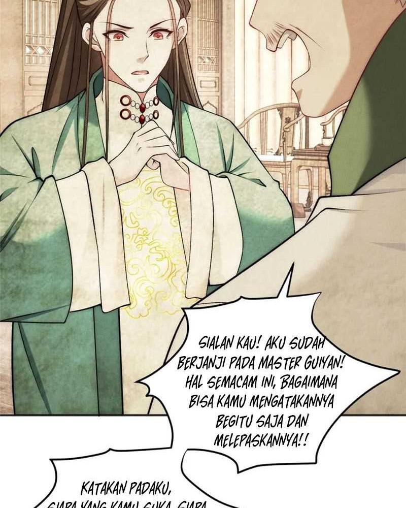 Reward 100 Million Lives at the Beginning Chapter 95 Gambar 7