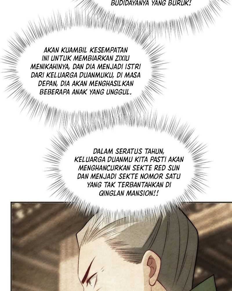 Reward 100 Million Lives at the Beginning Chapter 95 Gambar 9