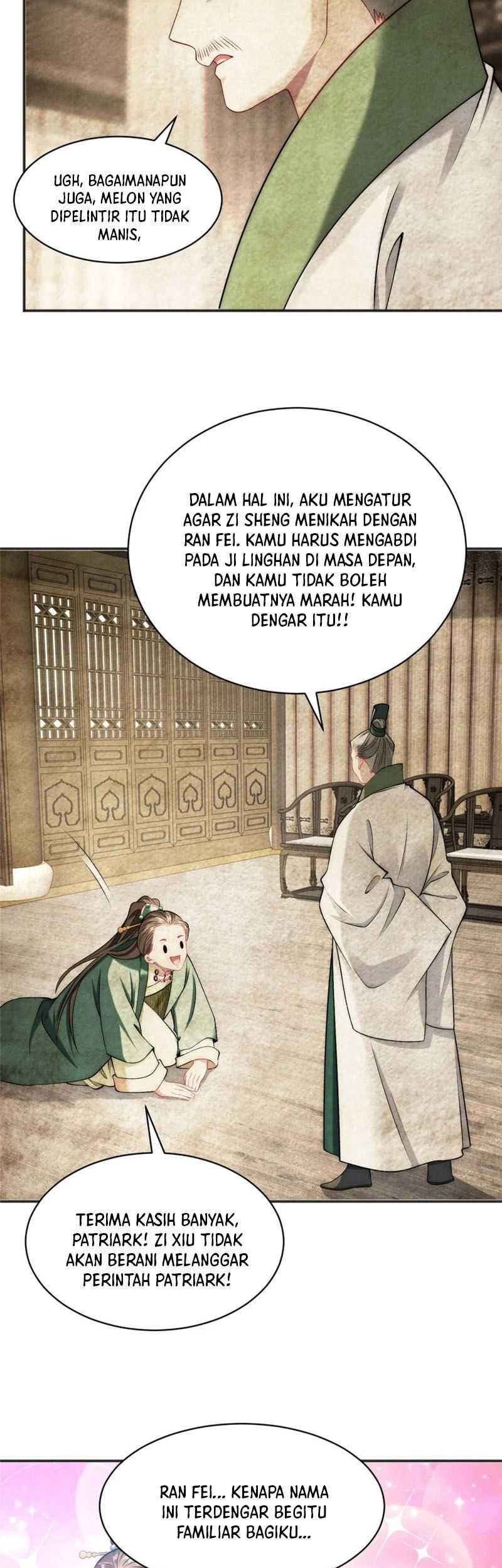 Reward 100 Million Lives at the Beginning Chapter 95 Gambar 10