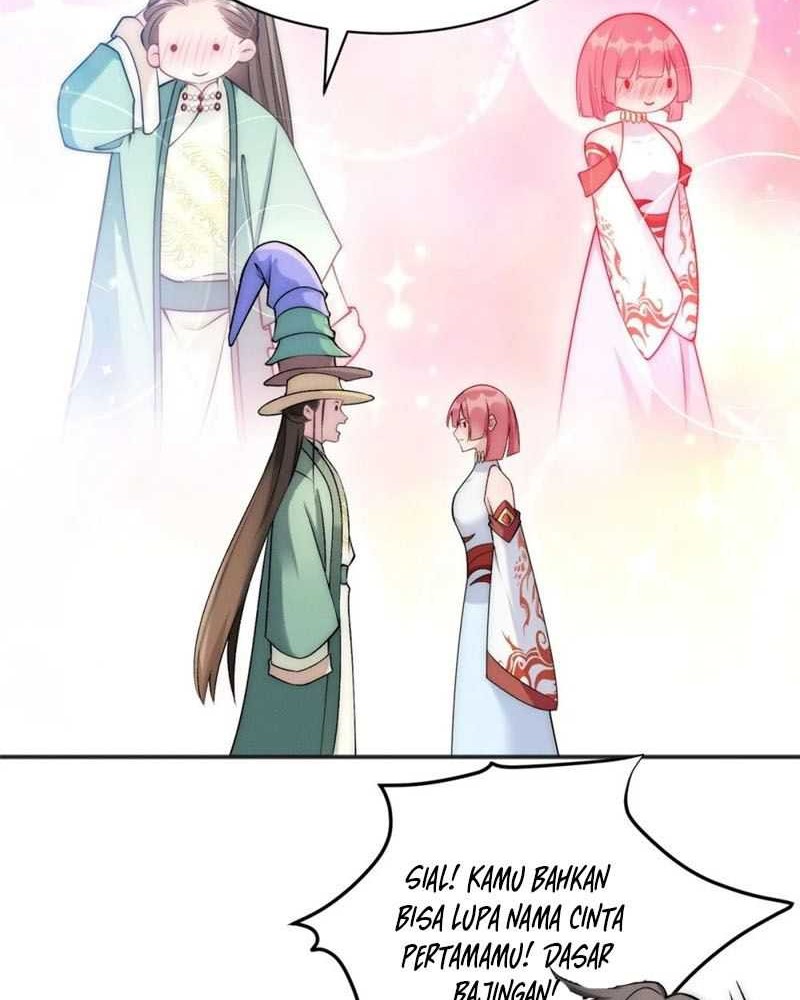 Reward 100 Million Lives at the Beginning Chapter 95 Gambar 11