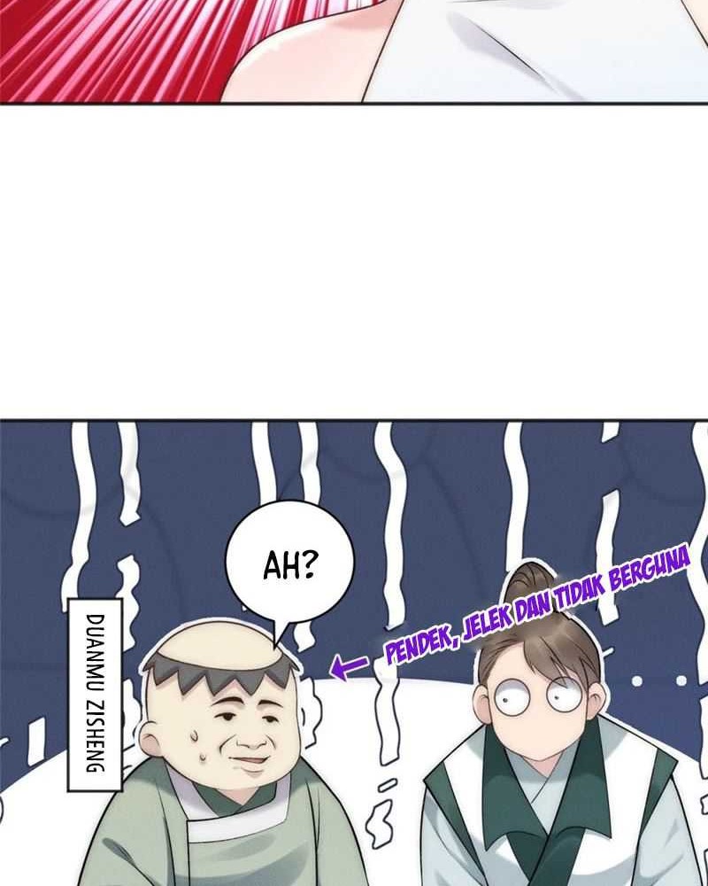 Reward 100 Million Lives at the Beginning Chapter 95 Gambar 13