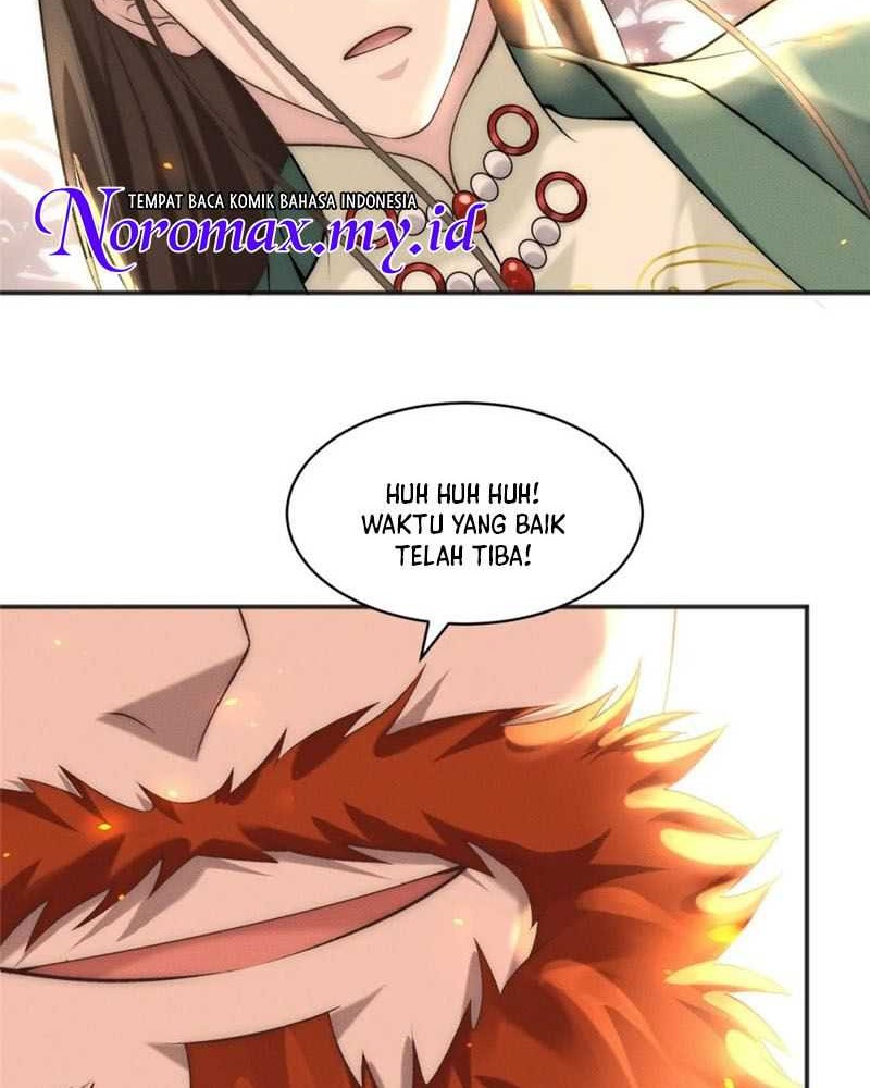 Reward 100 Million Lives at the Beginning Chapter 95 Gambar 15