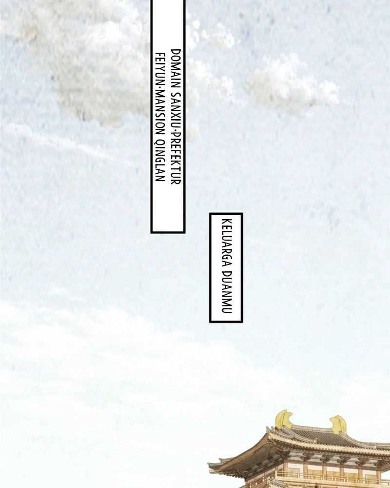 Reward 100 Million Lives at the Beginning Chapter 94 Gambar 19