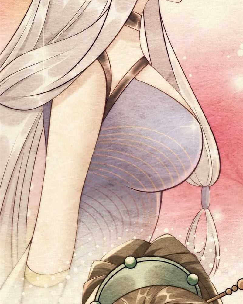 Reward 100 Million Lives at the Beginning Chapter 94 Gambar 28