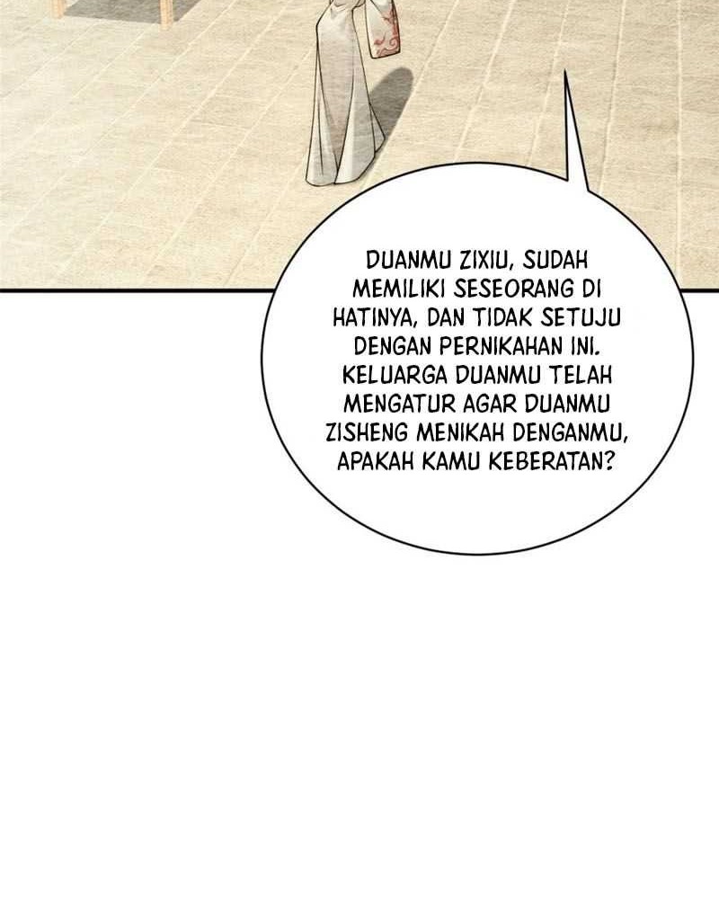 Reward 100 Million Lives at the Beginning Chapter 94 Gambar 32