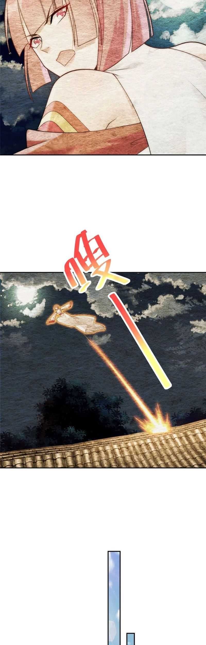 Reward 100 Million Lives at the Beginning Chapter 94 Gambar 37