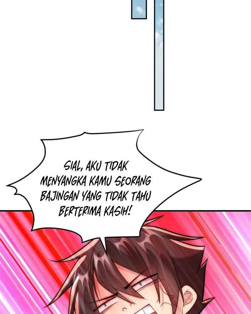 Reward 100 Million Lives at the Beginning Chapter 94 Gambar 38