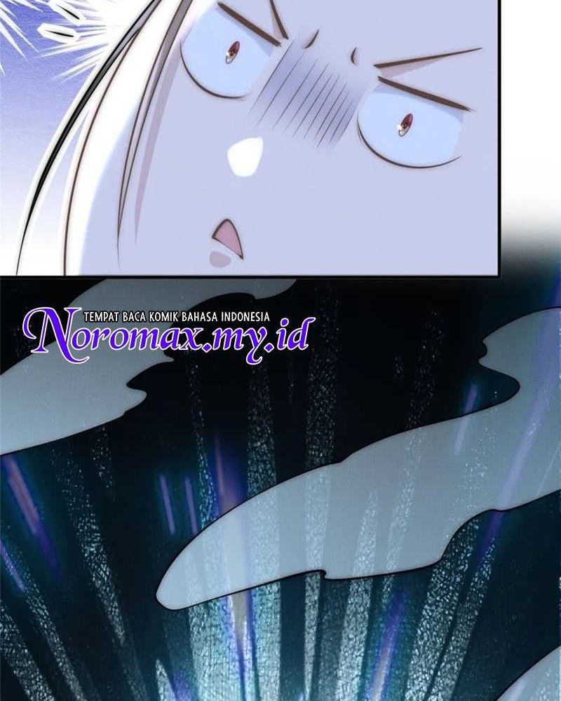 Reward 100 Million Lives at the Beginning Chapter 94 Gambar 5