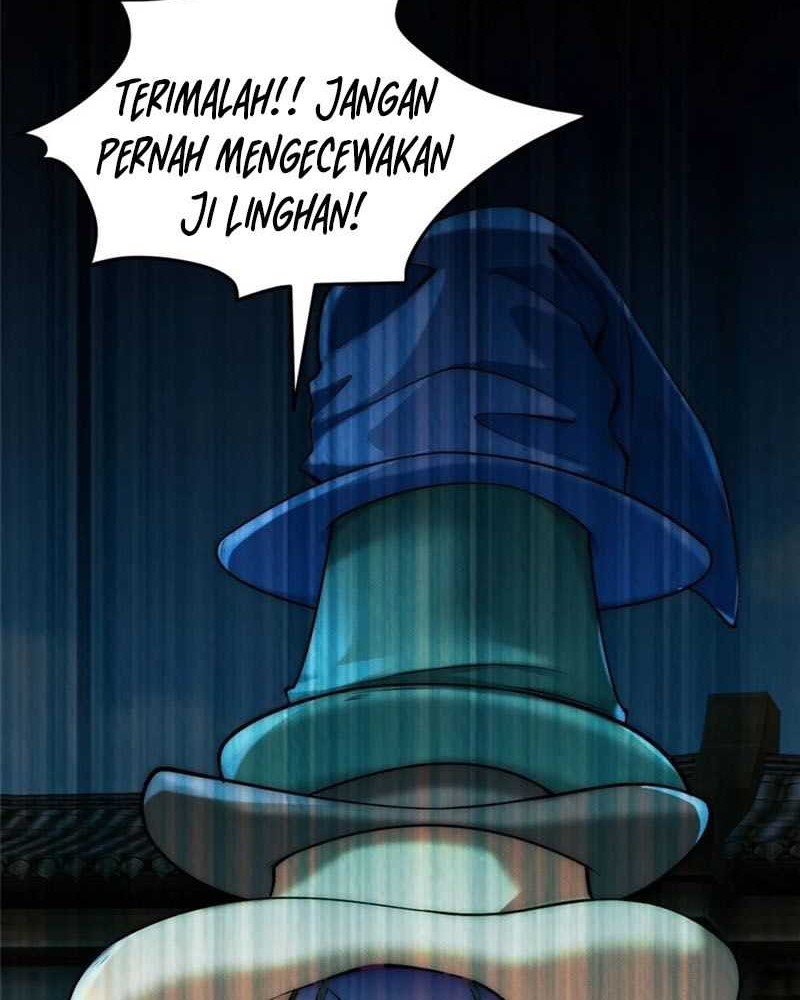 Reward 100 Million Lives at the Beginning Chapter 94 Gambar 7