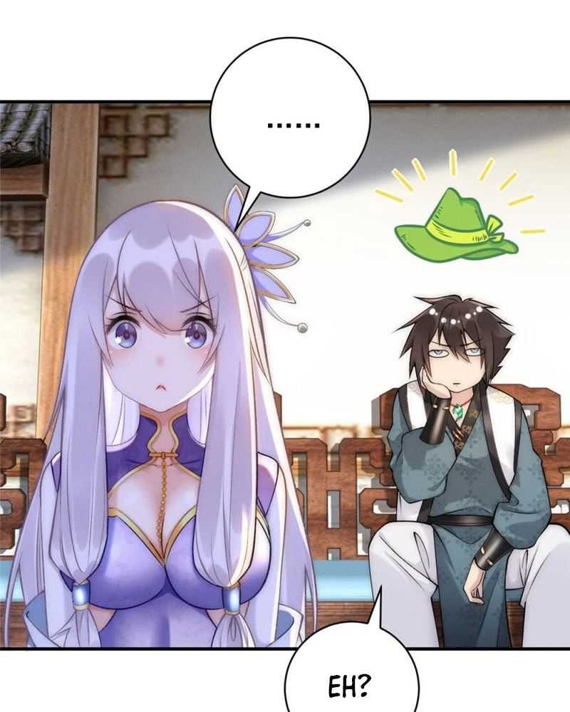 Reward 100 Million Lives at the Beginning Chapter 94 Gambar 9