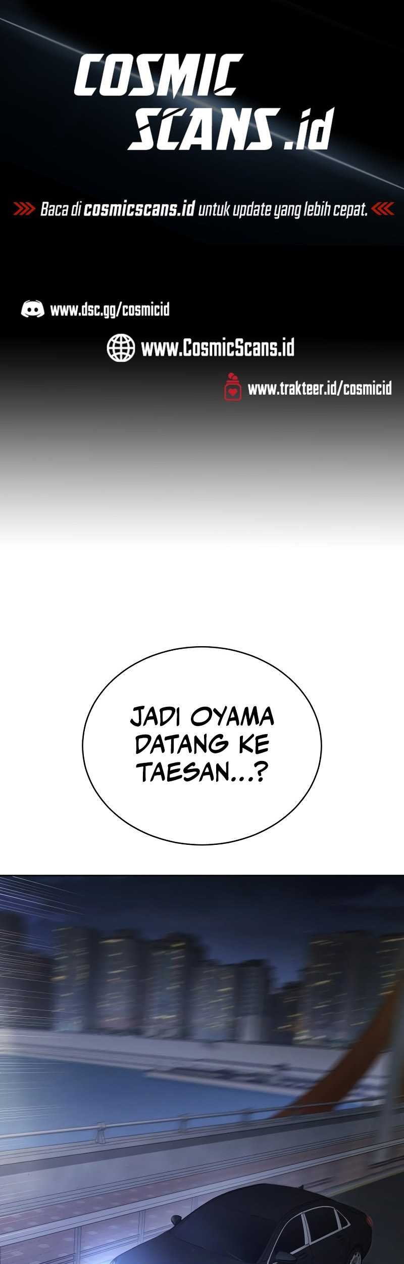 Baca  Baek XX Chapter 46 Gambar 2