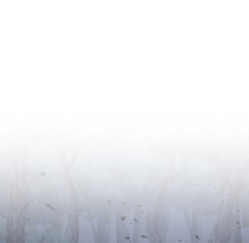 Ranker’s Return (Remake) Chapter 125 Gambar 61
