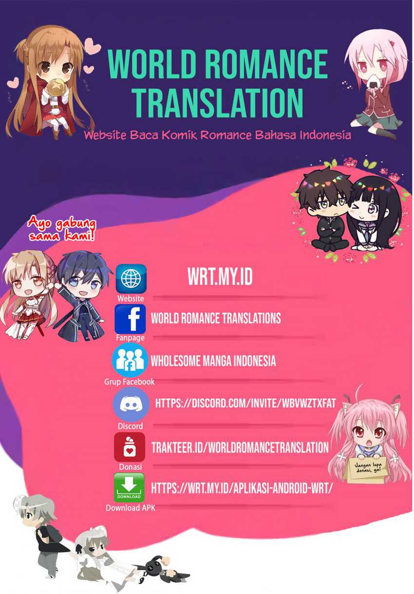 Tokidoki Bosotto Roshiago de Dereru Tonari no Alya-san Chapter 26 Gambar 20