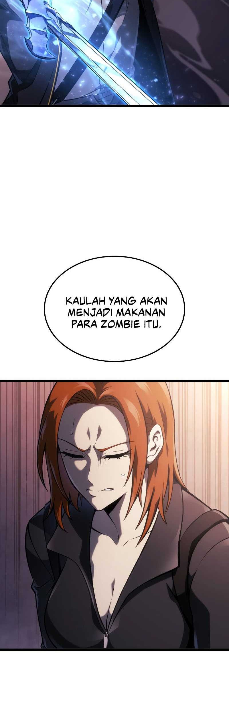 Insanely-Talented Player Chapter 13 Gambar 50