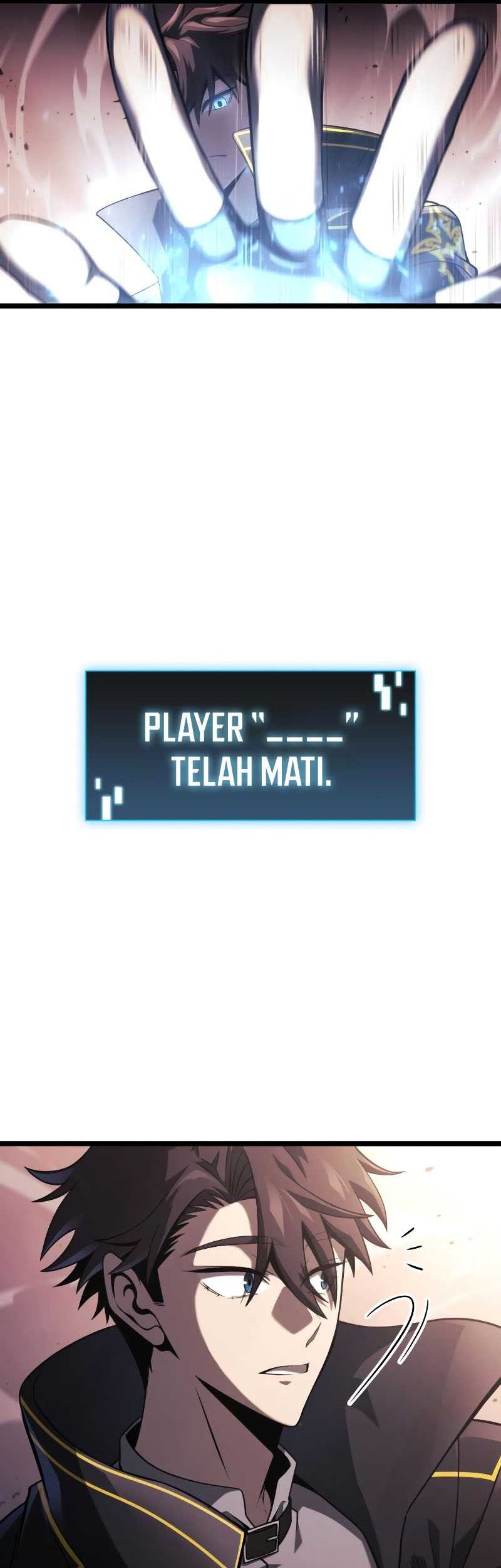 Insanely-Talented Player Chapter 13 Gambar 52