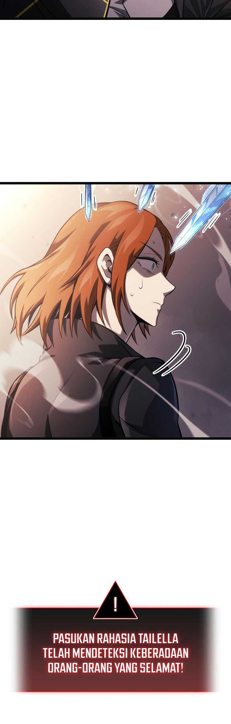 Insanely-Talented Player Chapter 13 Gambar 53