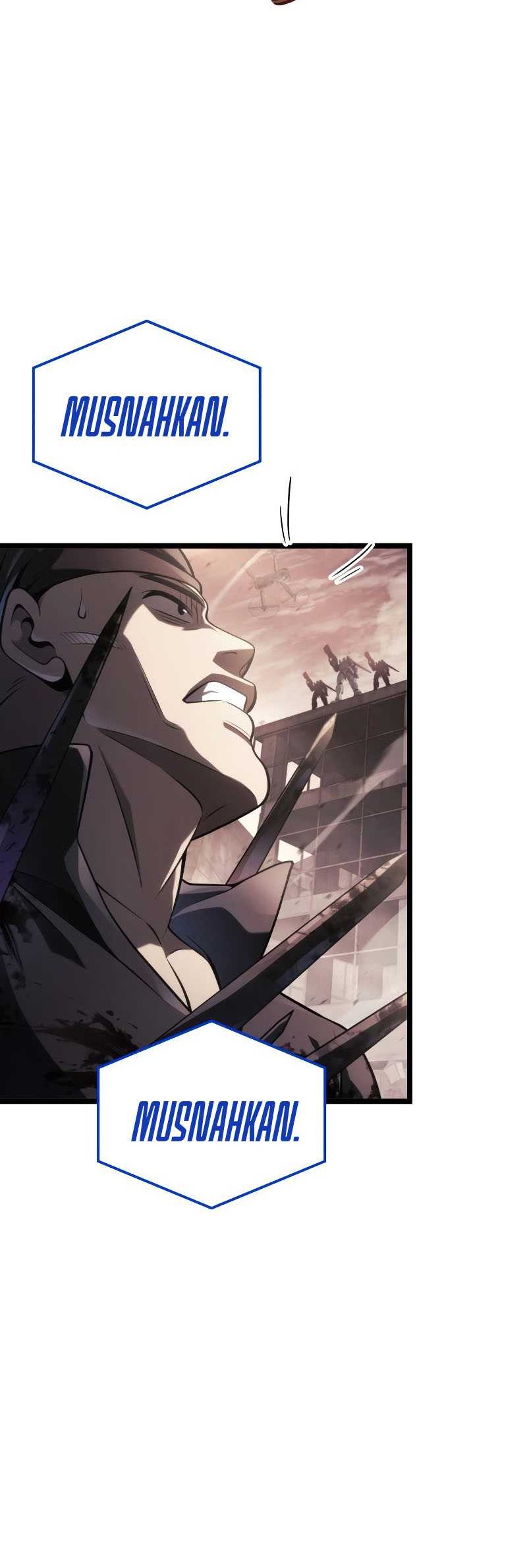 Insanely-Talented Player Chapter 13 Gambar 55