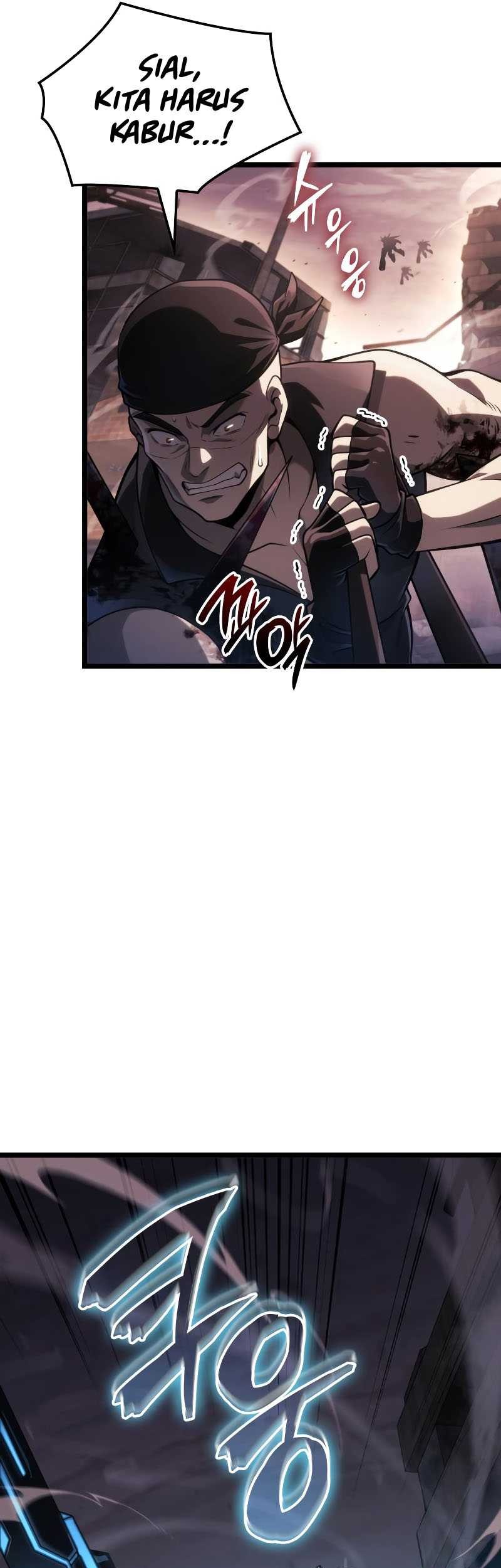 Insanely-Talented Player Chapter 13 Gambar 56