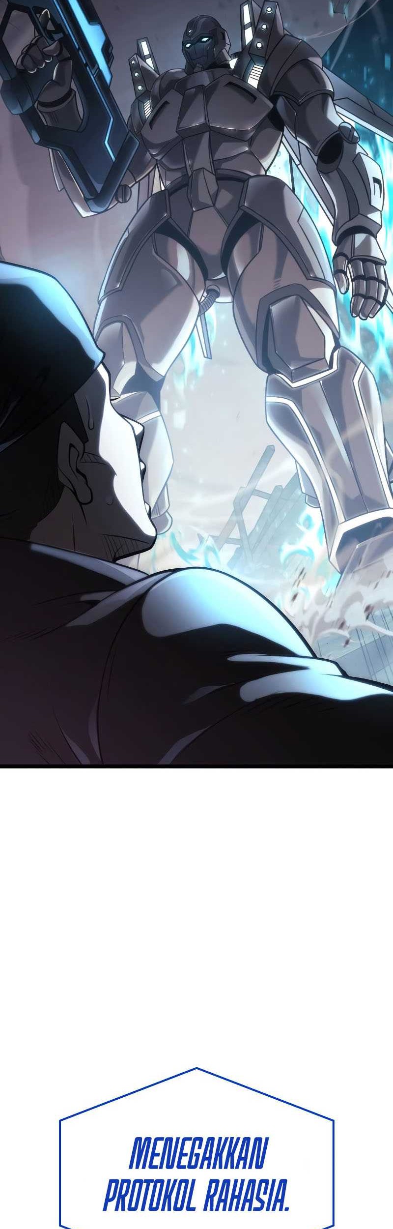 Insanely-Talented Player Chapter 13 Gambar 57