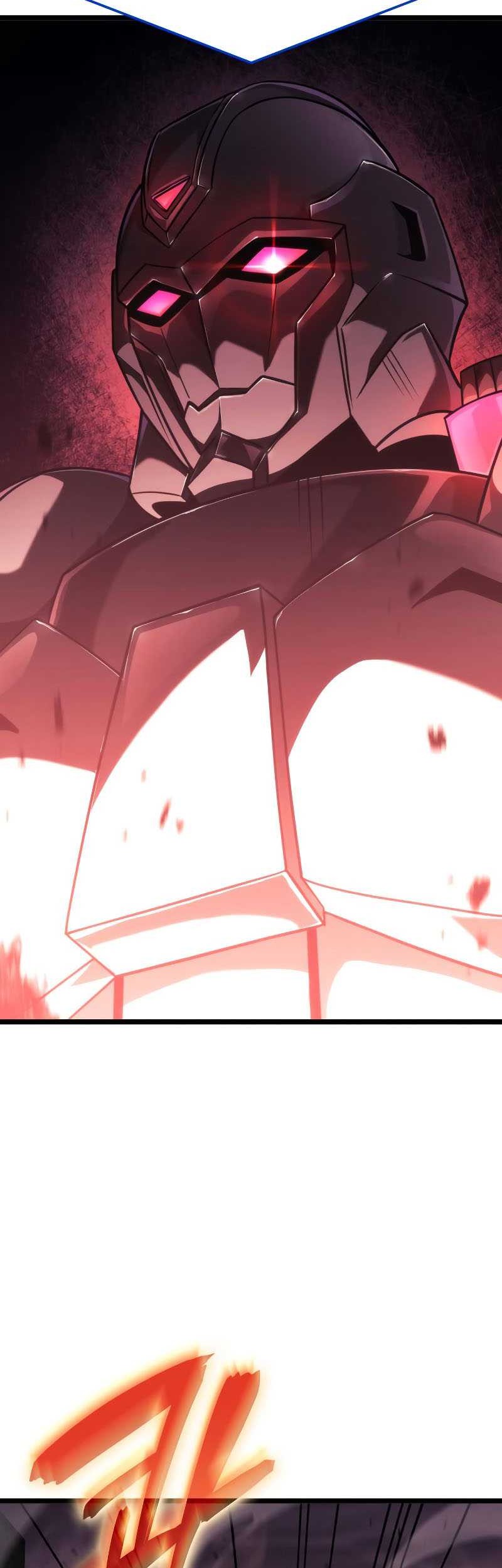 Insanely-Talented Player Chapter 13 Gambar 58