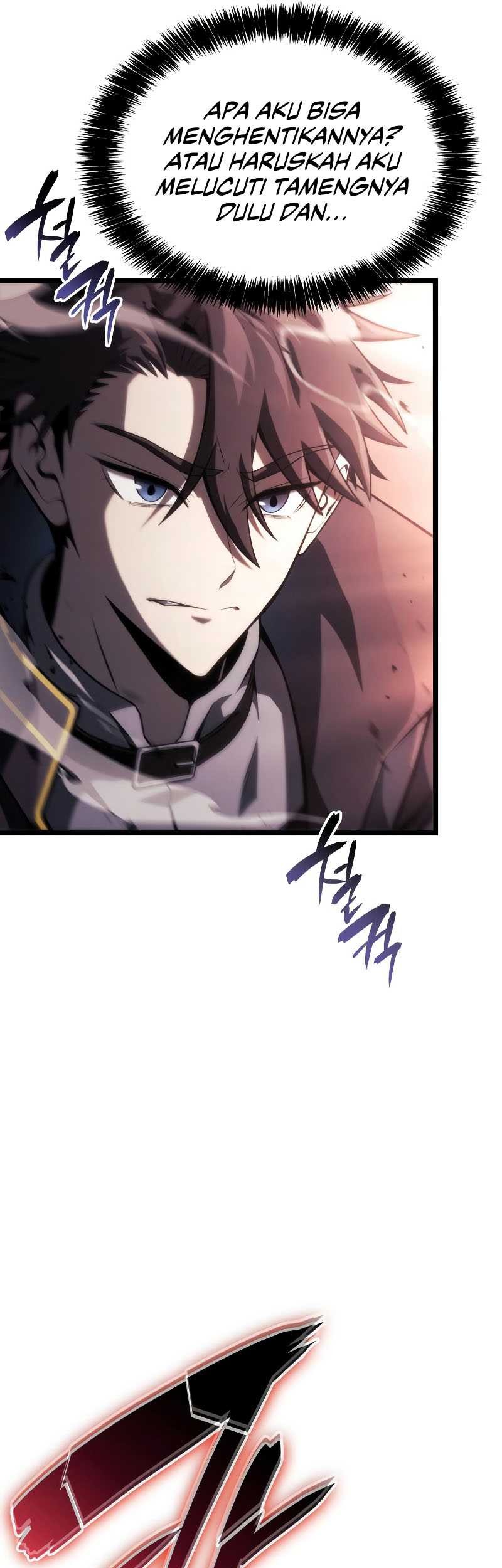 Insanely-Talented Player Chapter 13 Gambar 60