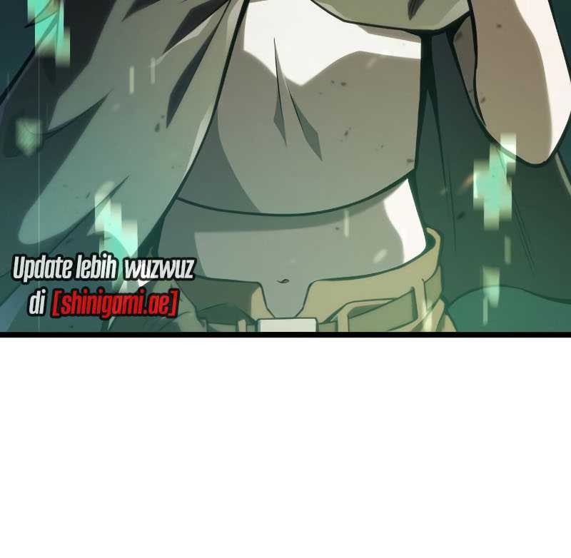 Insanely-Talented Player Chapter 13 Gambar 67