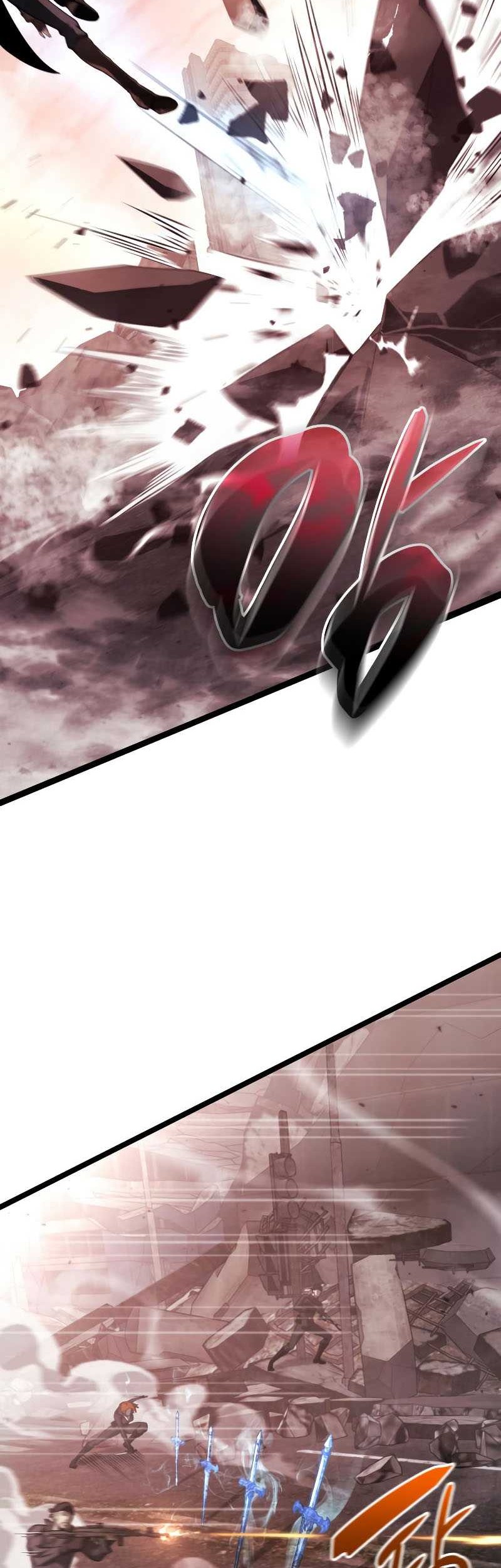 Insanely-Talented Player Chapter 13 Gambar 11