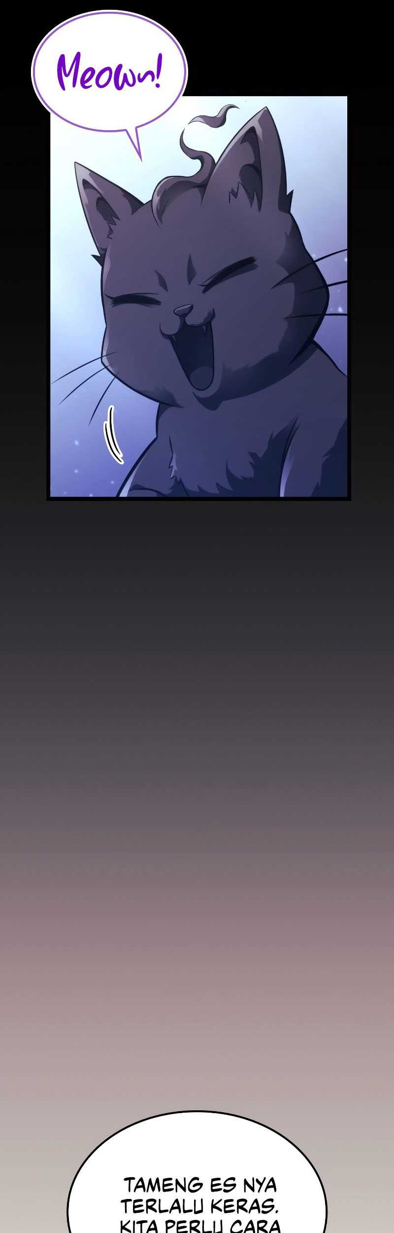 Insanely-Talented Player Chapter 13 Gambar 25