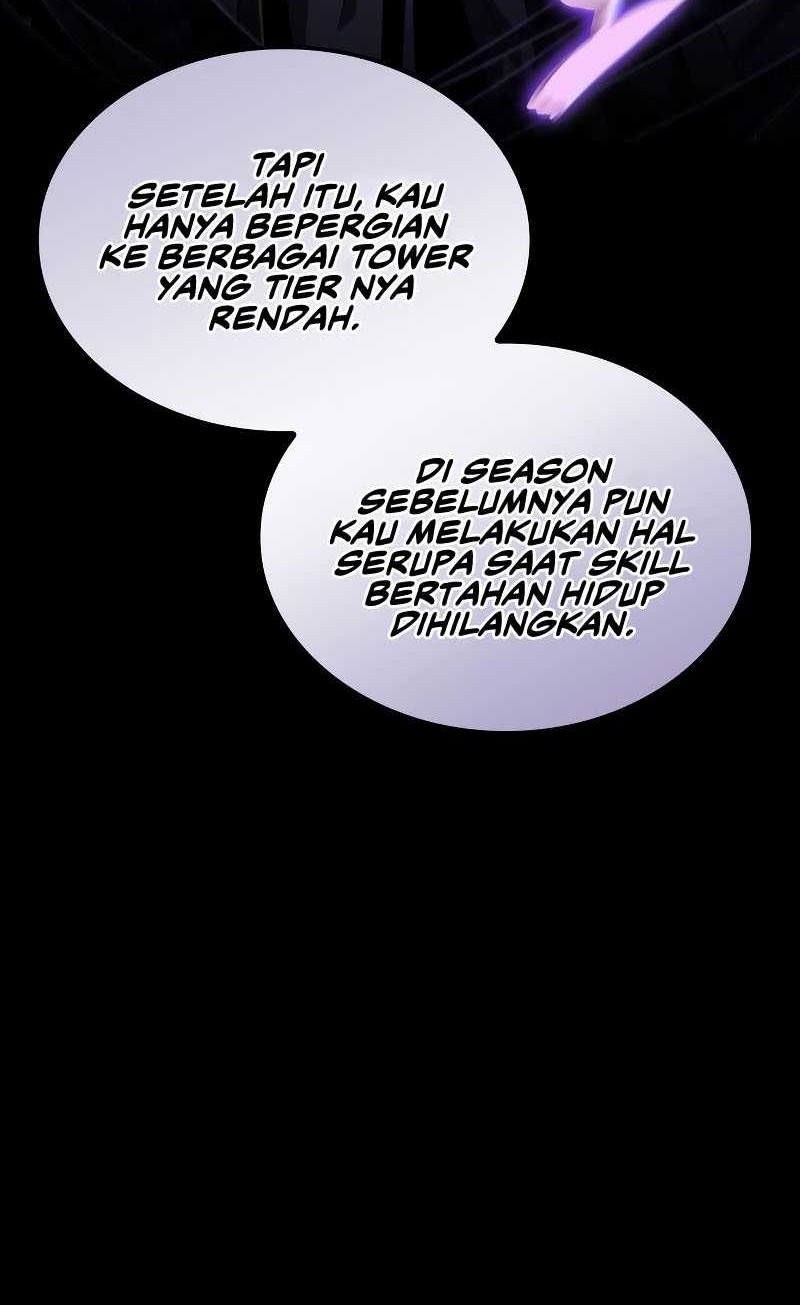 Insanely-Talented Player Chapter 13 Gambar 36