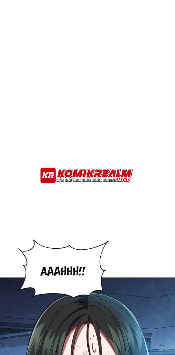 Dawn of the Predecessor: Prelude Chapter 15 Gambar 27