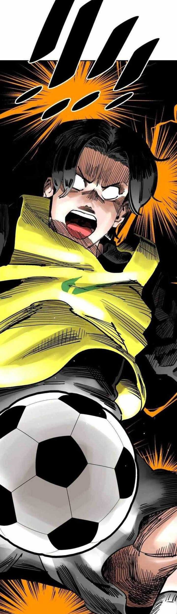 Build Up Chapter 127 Gambar 37