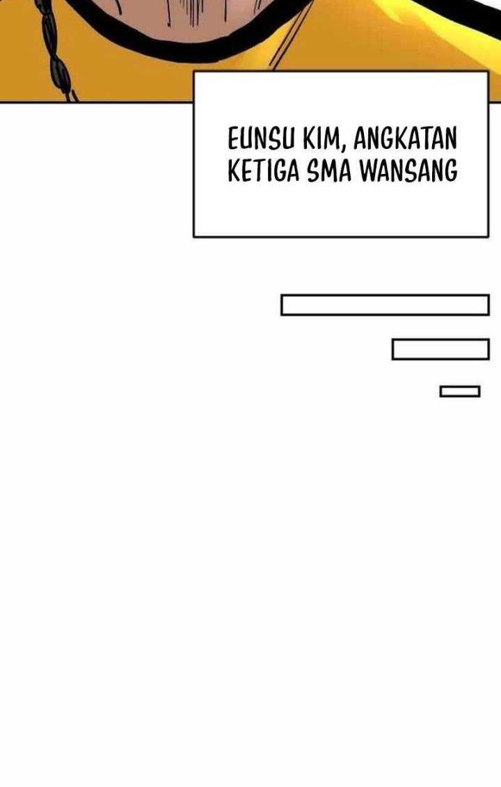 Build Up Chapter 127 Gambar 4