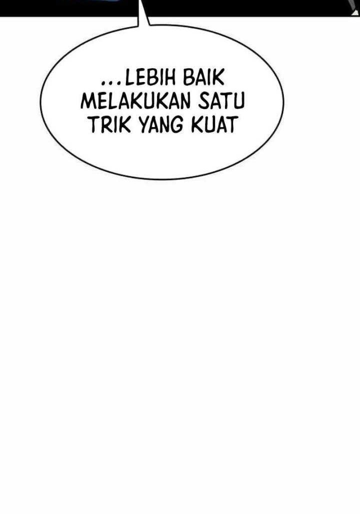 Build Up Chapter 127 Gambar 35