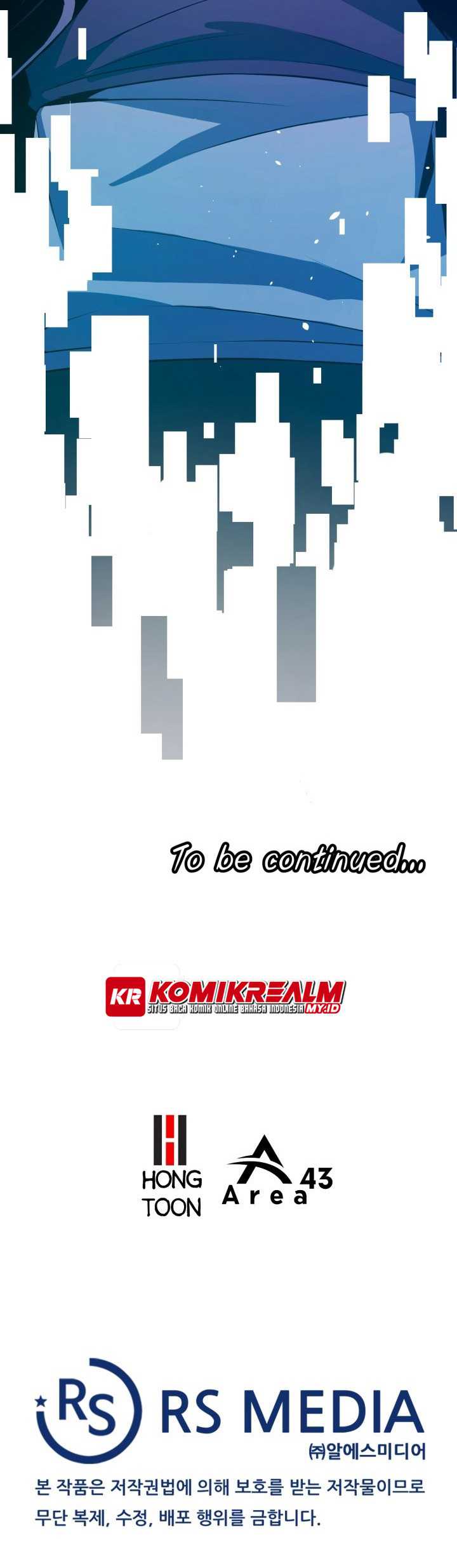 Descent of the Predecessor Chapter 15 Gambar 76