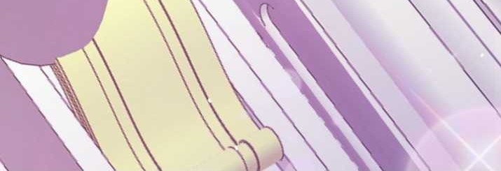 Descent of the Predecessor Chapter 15 Gambar 15
