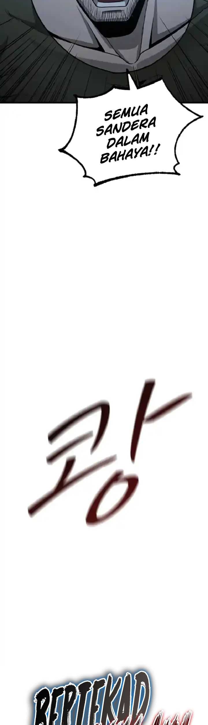 Decide to Be a Villain Chapter 36 Gambar 12