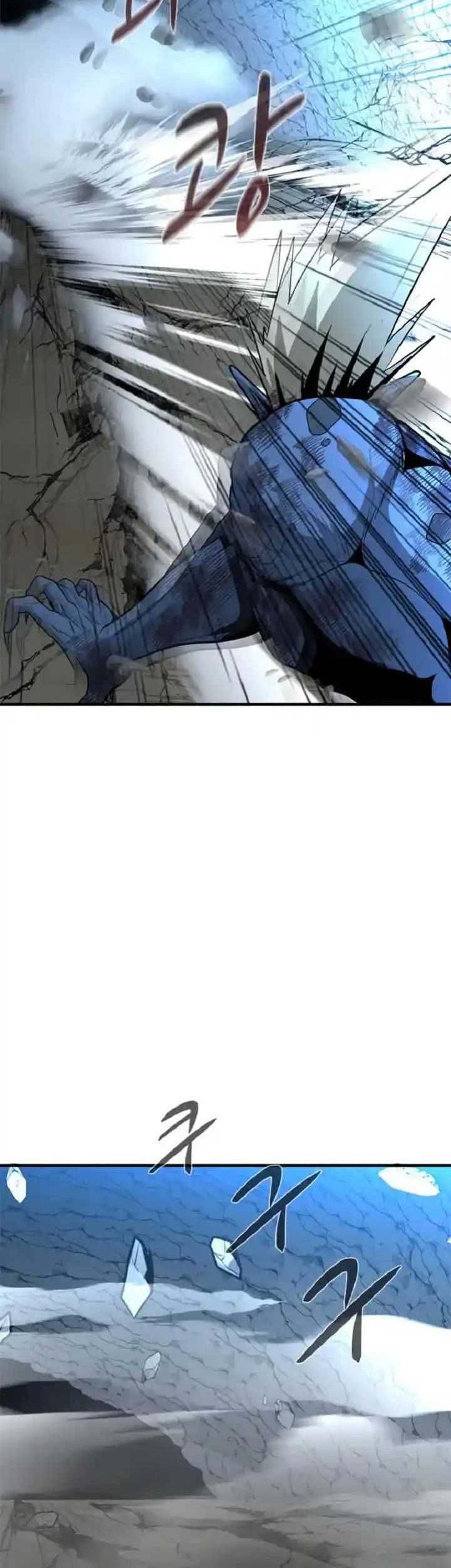 Decide to Be a Villain Chapter 36 Gambar 15
