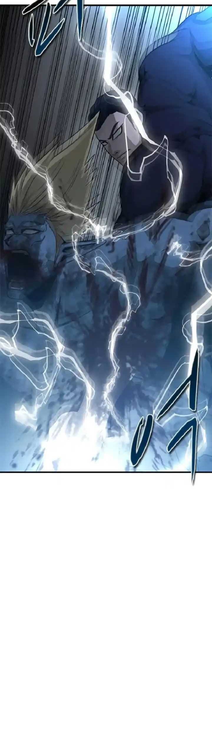 Decide to Be a Villain Chapter 36 Gambar 19