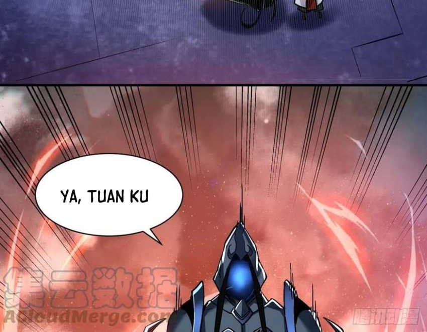 As The Richest Man, I Really Don’t Want To Be Reborn Chapter 81 Gambar 18