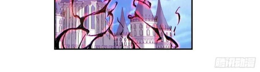 As The Richest Man, I Really Don’t Want To Be Reborn Chapter 81 Gambar 22