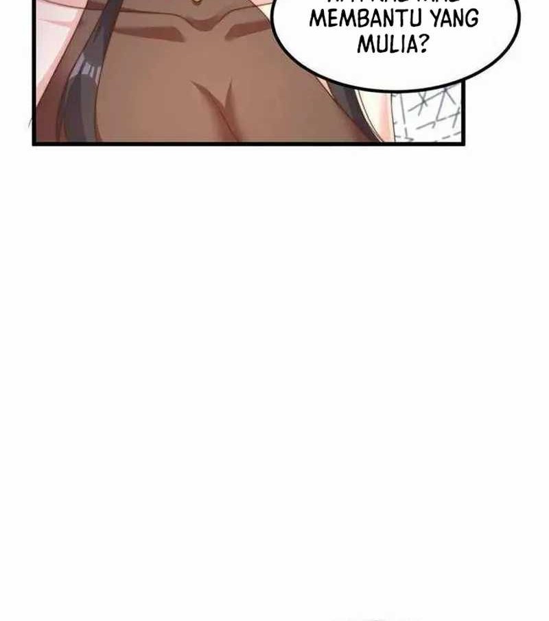 The Unmatched Powerhouse Just Wants to Farm Chapter 80 Gambar 12