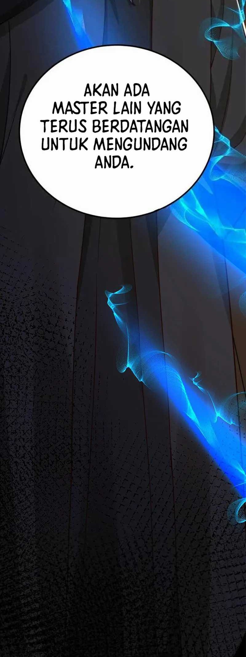 The Unmatched Powerhouse Just Wants to Farm Chapter 80 Gambar 32