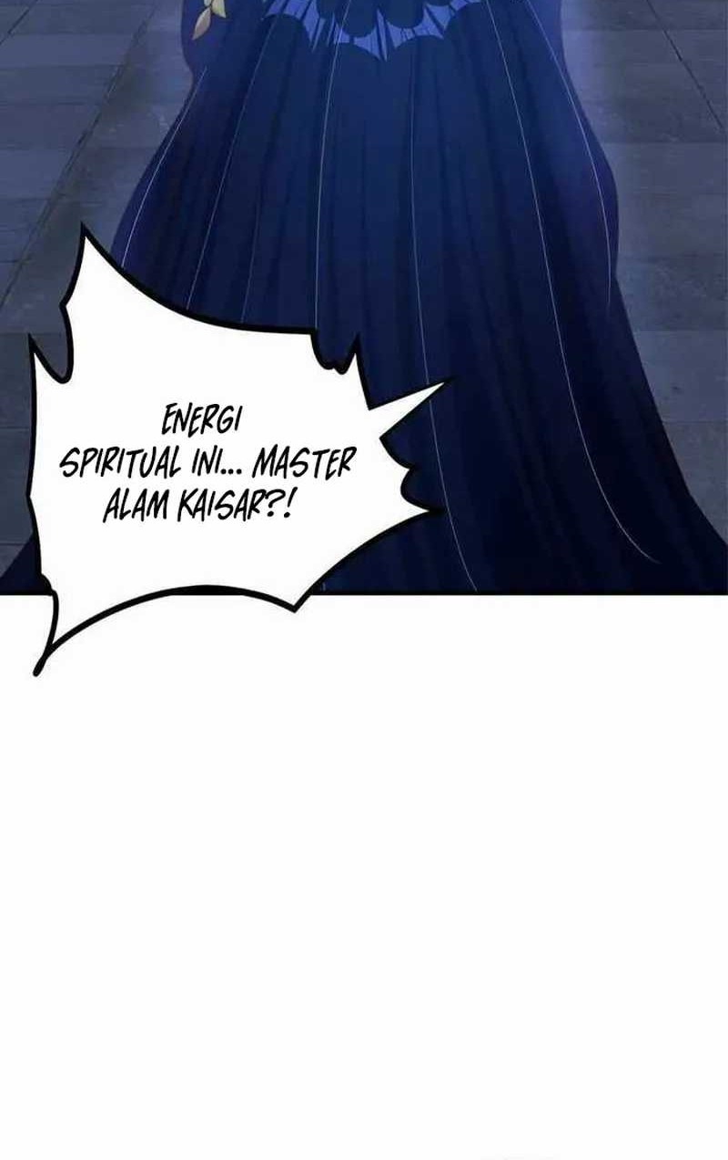 The Unmatched Powerhouse Just Wants to Farm Chapter 79 Gambar 13