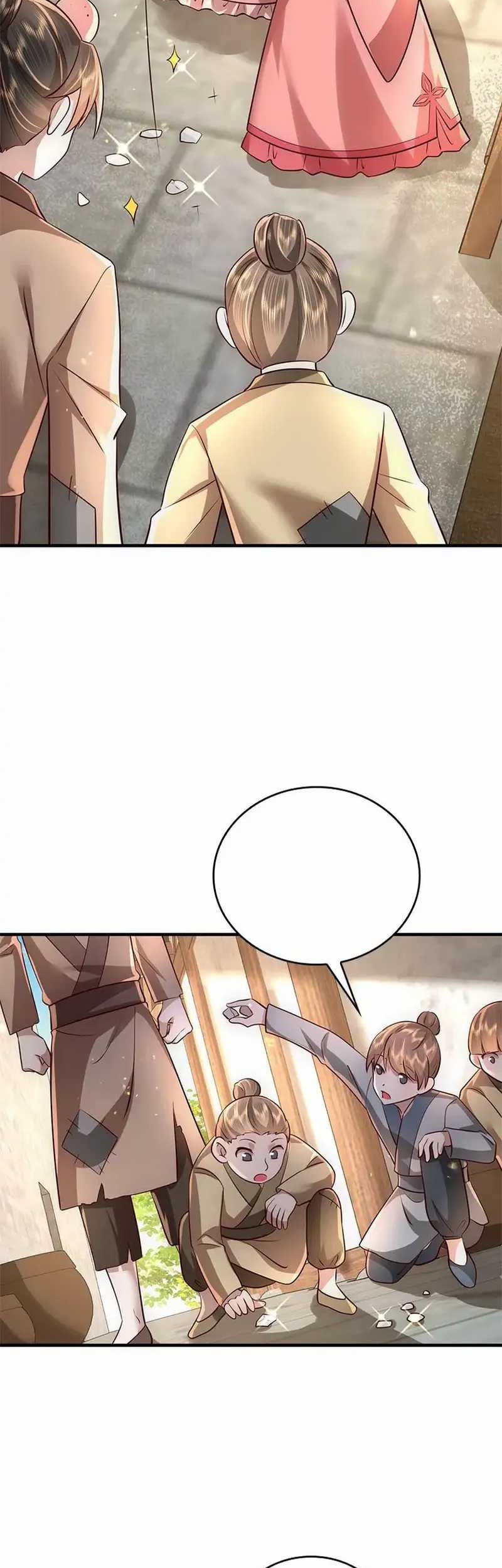 Surviving as a Tyrant’s Daughter Chapter 60 Gambar 28