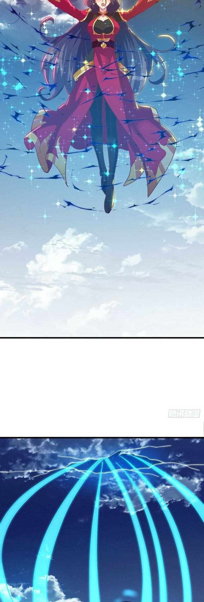 Peerless Soul Chapter 568 Gambar 22