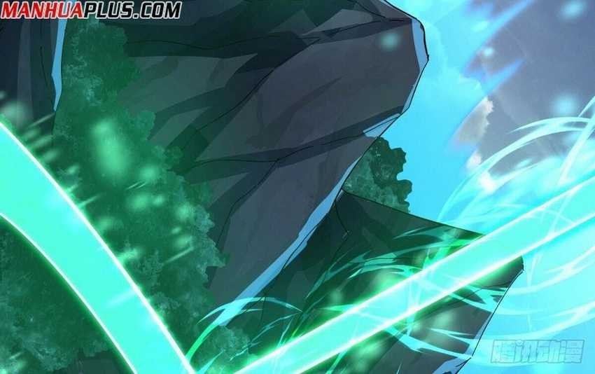 Peerless Soul Chapter 568 Gambar 25