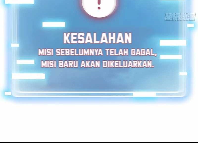 Mushroom Hero Chapter 49 Gambar 5