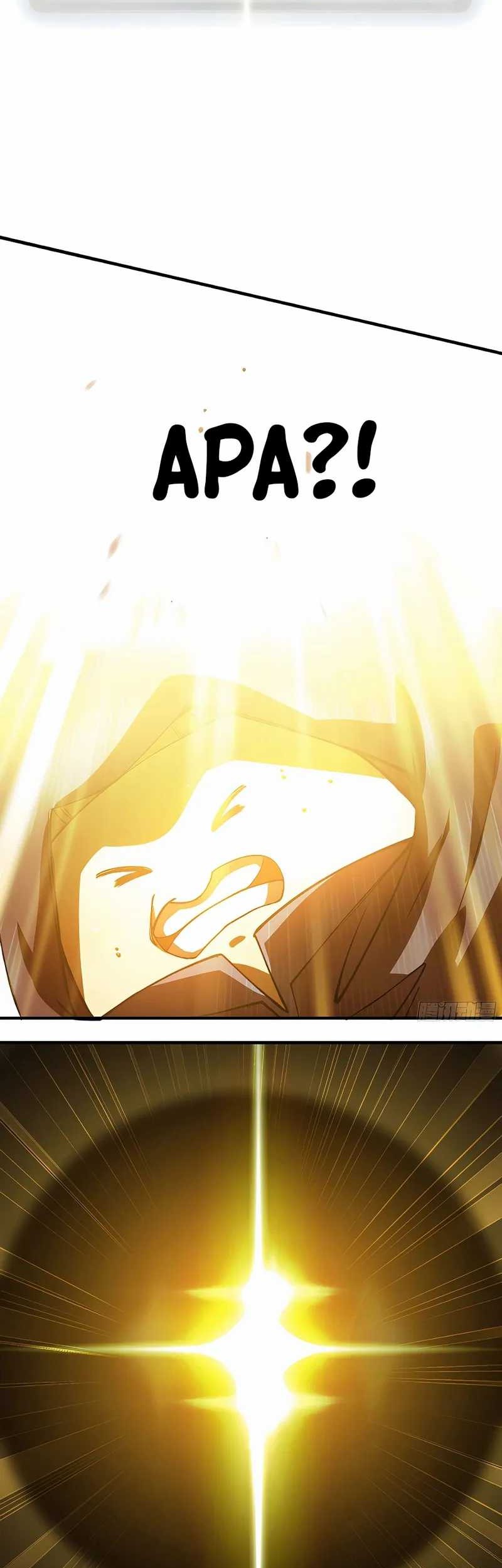 Mushroom Hero Chapter 49 Gambar 12