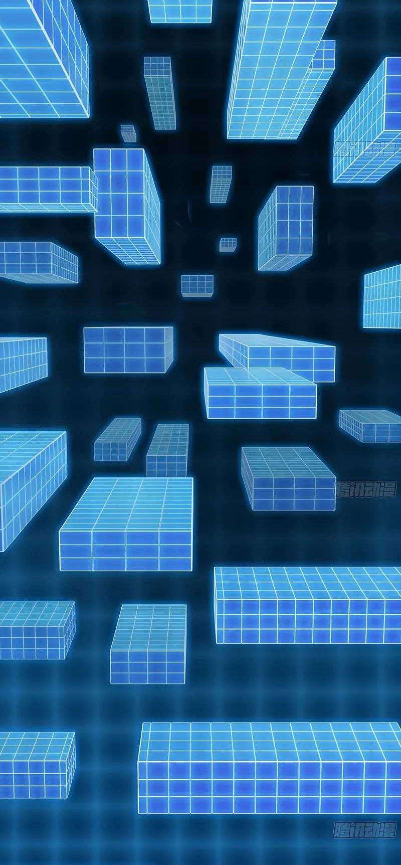 Mushroom Hero Chapter 49 Gambar 17